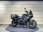 Angebot Yamaha Tracer 9 GT