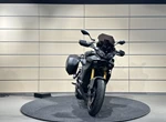 Angebot Yamaha Tracer 9 GT