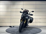 Angebot Yamaha Tracer 9 GT