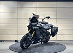 Angebot Yamaha Tracer 9 GT
