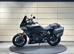 Angebot Yamaha Tracer 9 GT