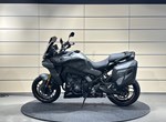 Angebot Yamaha Tracer 9 GT