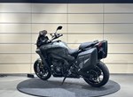 Angebot Yamaha Tracer 9 GT