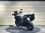 Angebot Yamaha Tracer 9 GT