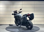 Angebot Yamaha Tracer 9 GT