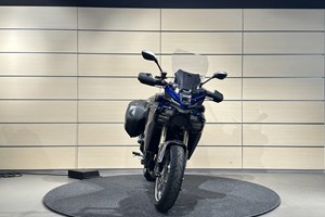 Angebot Yamaha Tracer 9 GT+