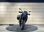 Angebot Yamaha Tracer 9 GT+
