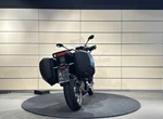 Angebot Yamaha Tracer 9 GT+