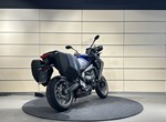 Angebot Yamaha Tracer 9 GT+