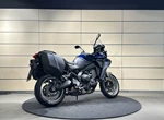 Angebot Yamaha Tracer 9 GT+