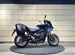 Angebot Yamaha Tracer 9 GT+