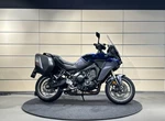 Angebot Yamaha Tracer 9 GT+