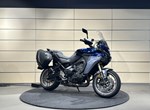 Angebot Yamaha Tracer 9 GT+