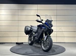 Angebot Yamaha Tracer 9 GT+