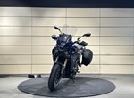 Angebot Yamaha Tracer 9 GT+