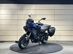 Angebot Yamaha Tracer 9 GT+