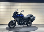Angebot Yamaha Tracer 9 GT+