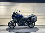 Angebot Yamaha Tracer 9 GT+