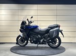 Angebot Yamaha Tracer 9 GT+
