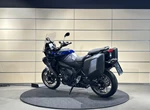Angebot Yamaha Tracer 9 GT+