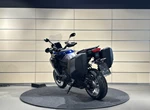 Angebot Yamaha Tracer 9 GT+