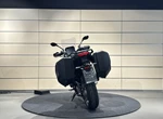Angebot Yamaha Tracer 9 GT+