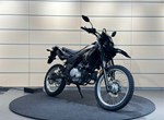 Angebot Yamaha WR125R