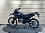 Angebot Yamaha WR125R