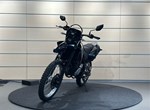 Angebot Yamaha WR125R