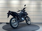 Angebot Yamaha WR125R