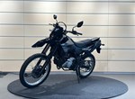 Angebot Yamaha WR125R