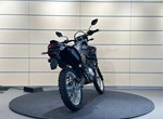 Angebot Yamaha WR125R