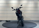 Angebot Yamaha WR125R