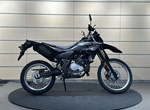 Angebot Yamaha WR125R