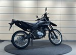 Angebot Yamaha WR125R