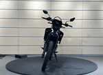 Angebot Yamaha WR125R