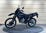 Angebot Yamaha WR125R