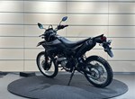 Angebot Yamaha WR125R