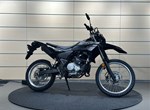 Angebot Yamaha WR125R
