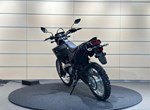 Angebot Yamaha WR125R
