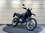 Angebot Yamaha WR125R