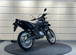 Angebot Yamaha WR125R