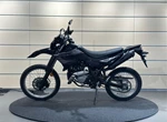 Angebot Yamaha WR125R