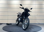 Angebot Yamaha WR125R