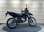 Angebot Yamaha WR125R