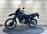 Angebot Yamaha WR125R