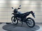 Angebot Yamaha WR125R