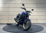 Angebot Yamaha XSR125