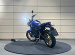 Angebot Yamaha XSR125