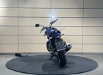 Angebot Yamaha XSR125